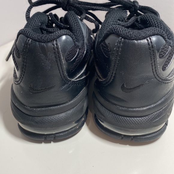 NIKE MAXAIR 7C LITTLE KID! - Picture 4 of 5